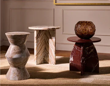Contemporary vs Modern Furniture: What's the Real Difference (And What Actually Suits Your Indian Home)