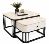 Altis Coffee Table