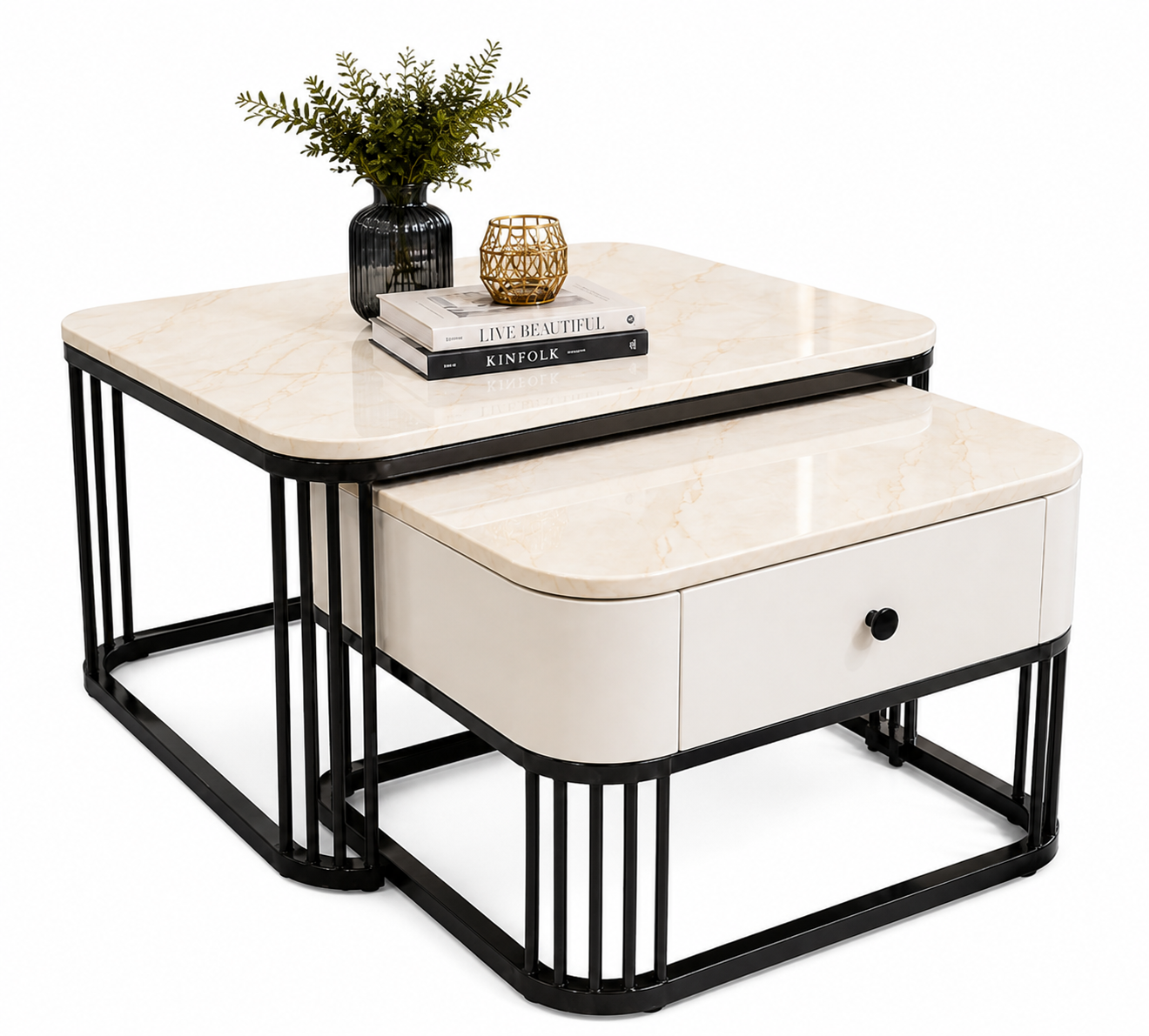Altis Coffee Table