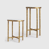 Forma Accent Table
