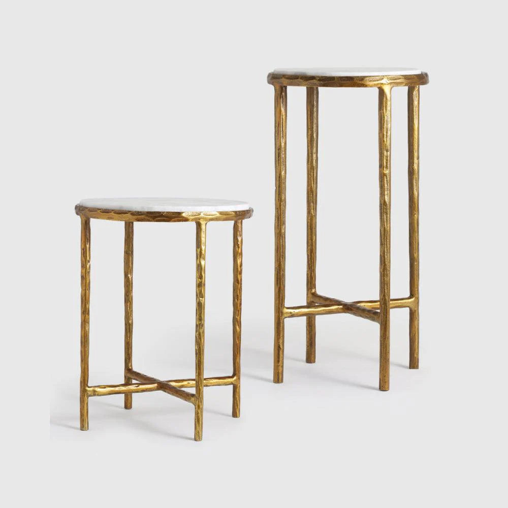 Forma Accent Table