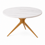 Eclipse MS Accent Table