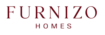 Furnizo Home