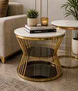 Top Luxury Side Table