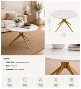 Eclipse MS Accent Table