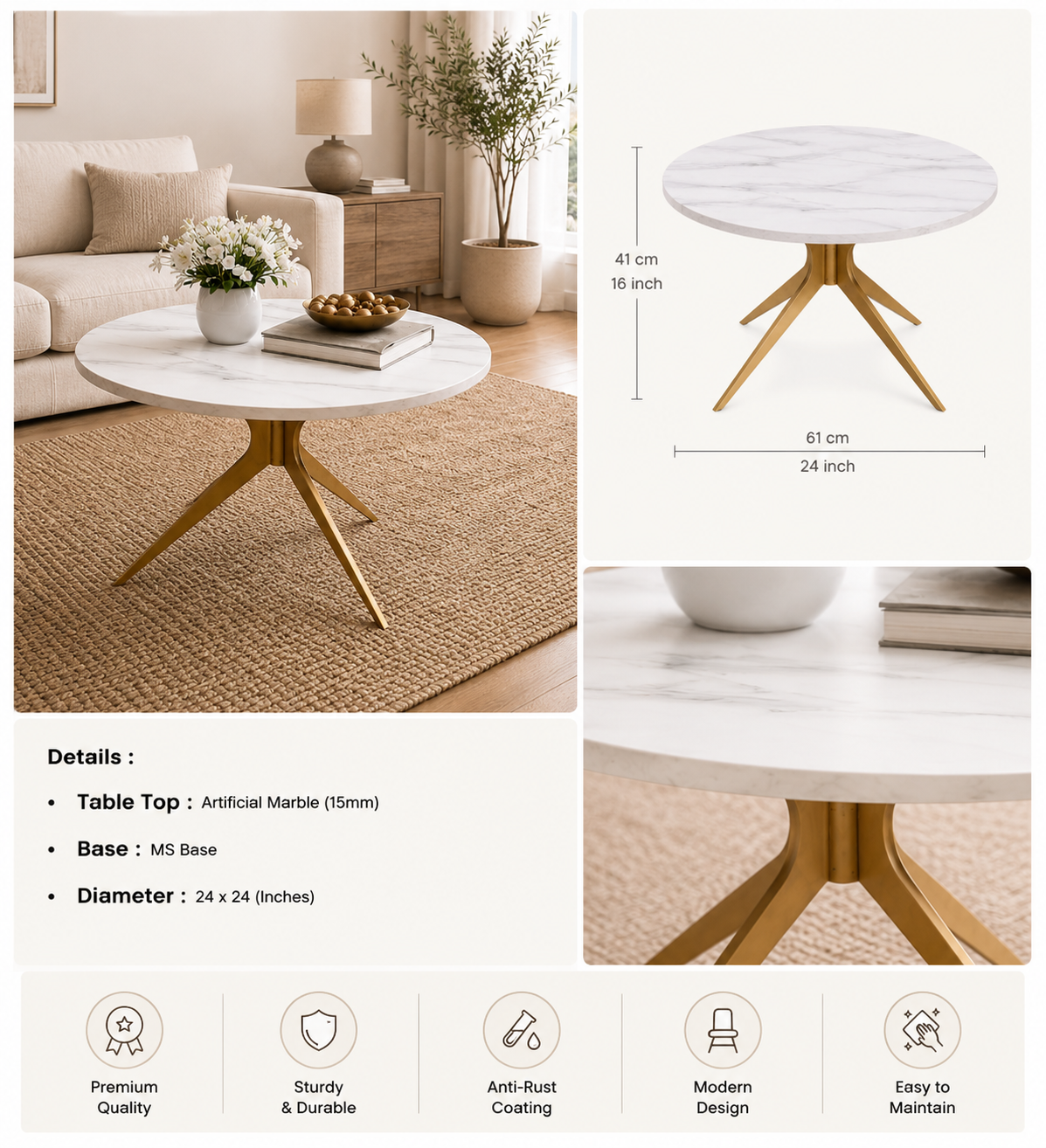 Eclipse MS Accent Table