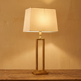 Aurum Lamp