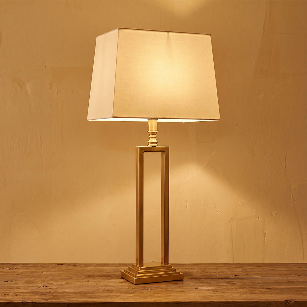 Aurum Lamp