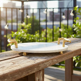 Sylva Tray