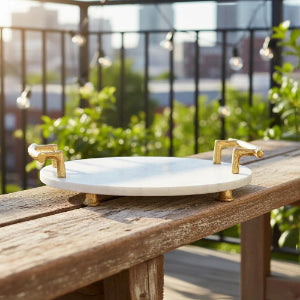Sylva Tray