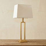 Aurum Lamp