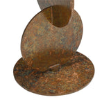 Modern Accent Table