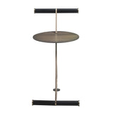 Luxury Designer Accent Table