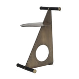 Luxury Designer Accent Table