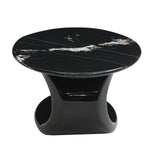 Crest Coffee Table