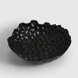 Obsidian Bowl