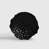Obsidian Bowl
