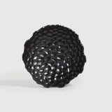 Obsidian Bowl