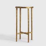 Forma Accent Table