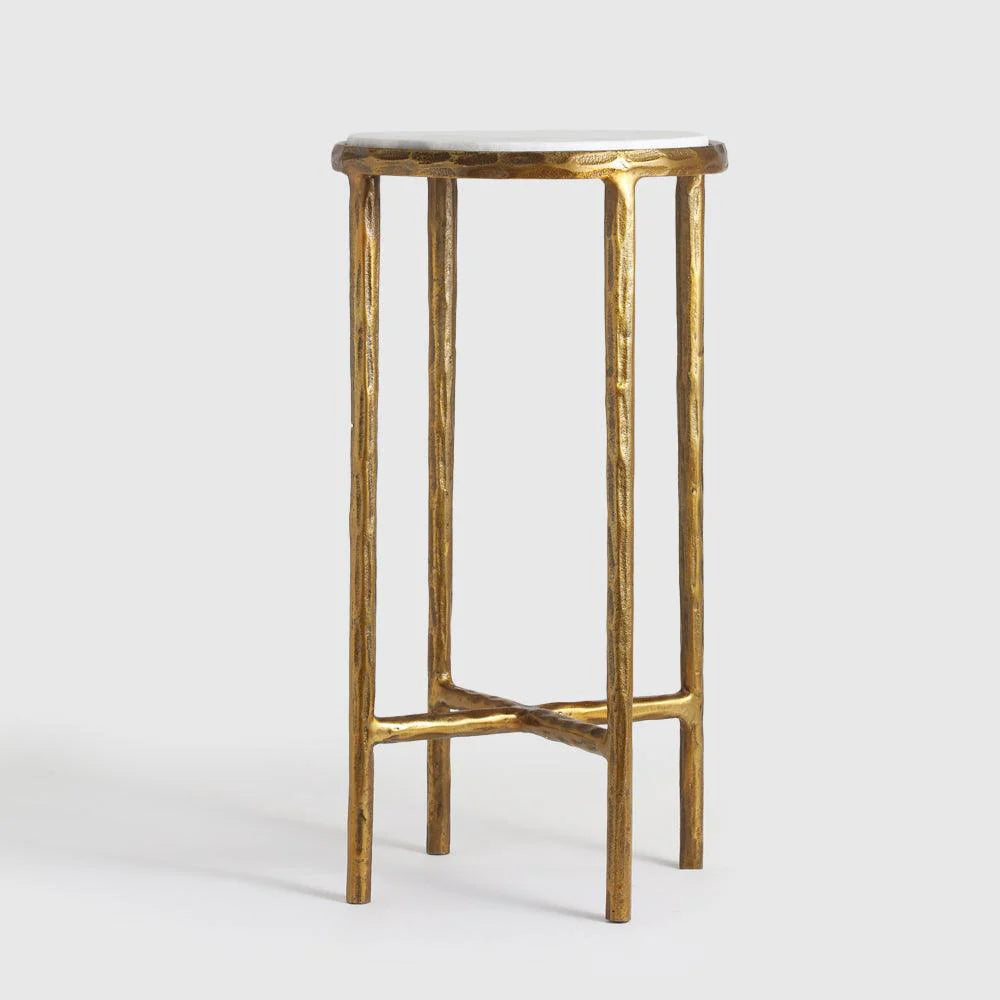Forma Accent Table