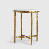 Forma Accent Table