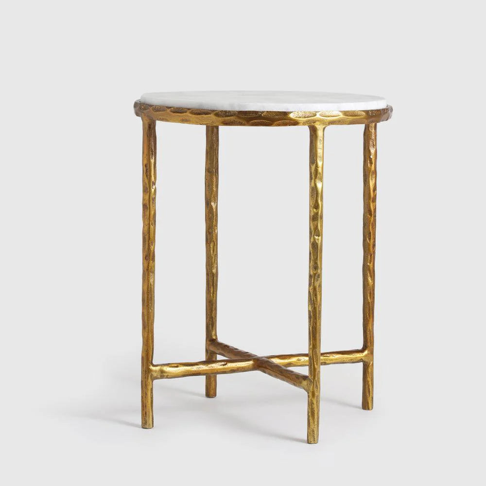 Forma Accent Table