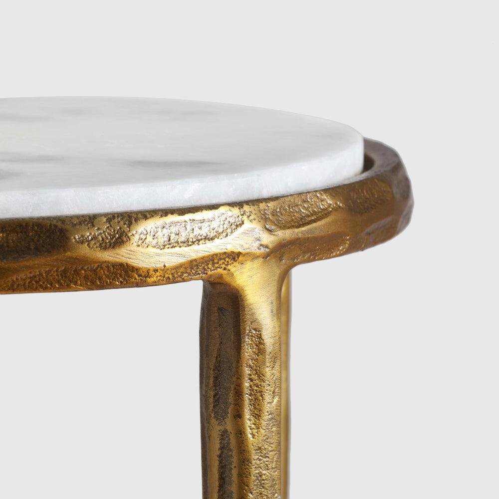 Forma Accent Table