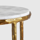 Forma Accent Table