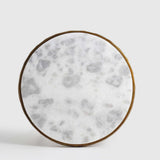 Forma Accent Table