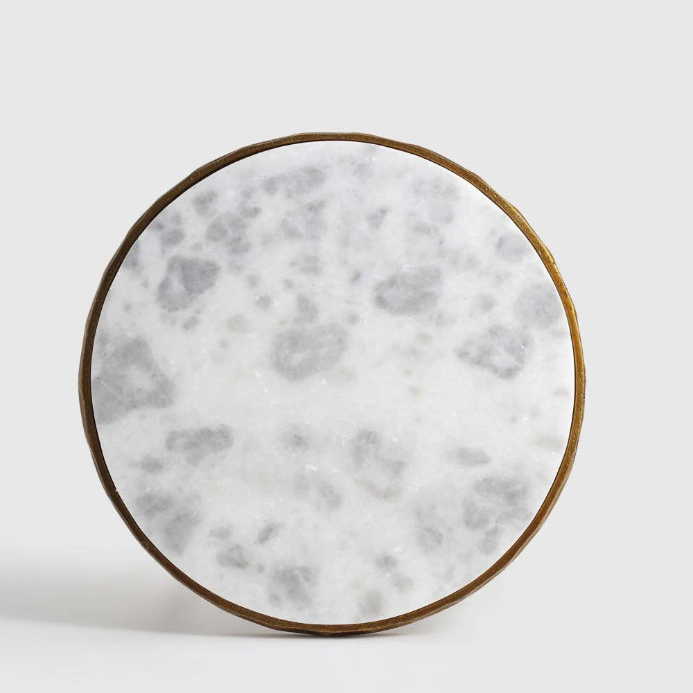 Forma Accent Table