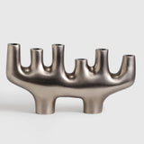 Halo Candle Holder