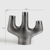 Lume Candle Holder