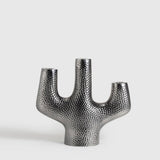Lume Candle Holder