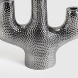 Lume Candle Holder