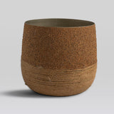 Terra Planter