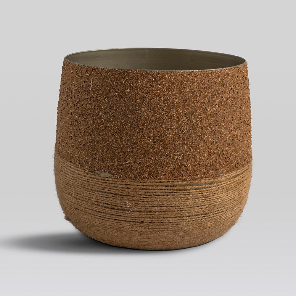 Terra Planter