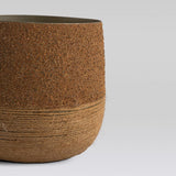Terra Planter