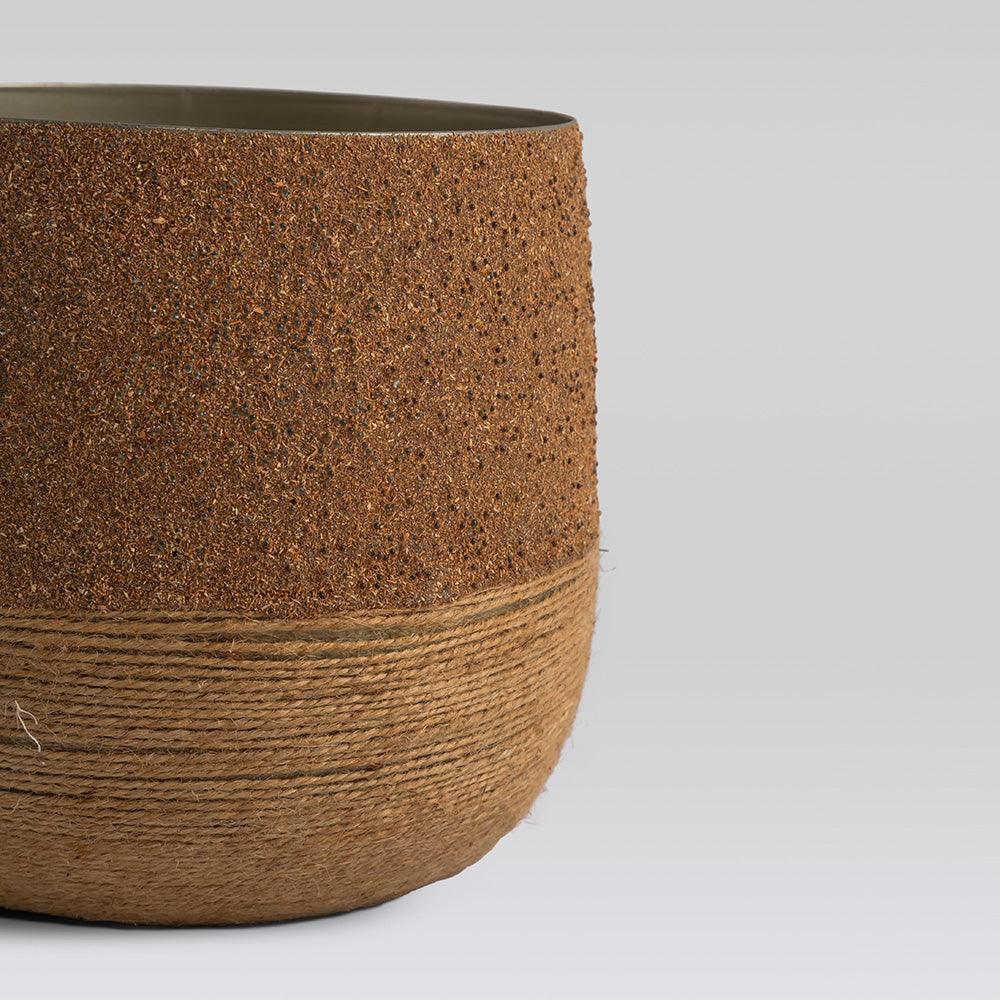 Terra Planter