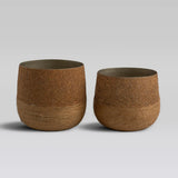 Terra Planter