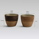 Verde Planter