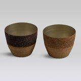 Verde Planter