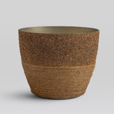 Verde Planter