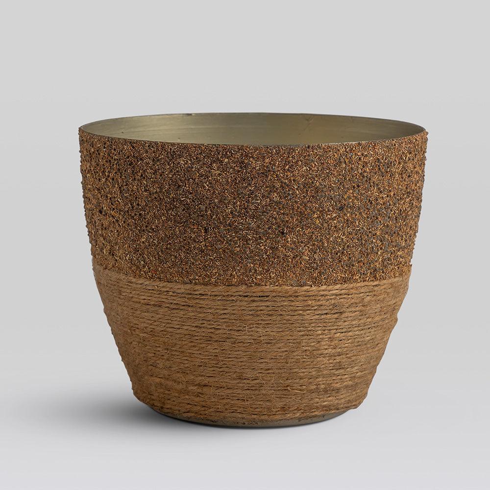 Verde Planter