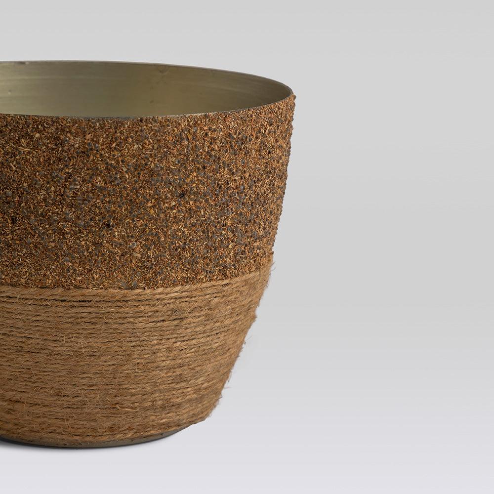 Verde Planter