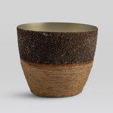 Verde Planter