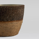 Verde Planter