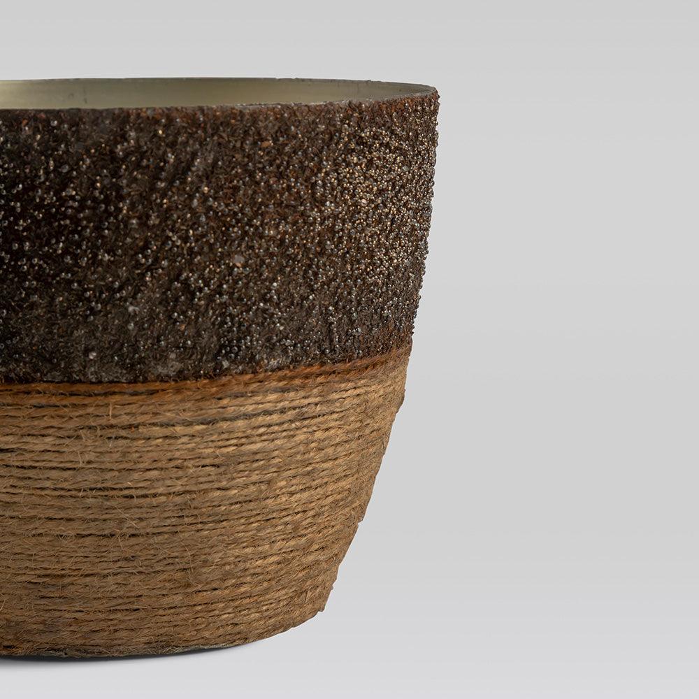 Verde Planter