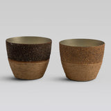 Verde Planter