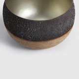 Aura Votive Set