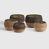 Aura Votive Set
